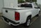 2022 Chevrolet Colorado 2WD LT