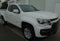 2022 Chevrolet Colorado 2WD LT