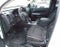 2022 Chevrolet Colorado 2WD LT