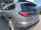 2024 GMC Acadia AWD Denali