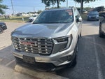 2024 GMC Acadia AWD Denali