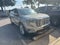 2024 GMC Acadia AWD Denali