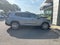 2024 GMC Acadia AWD Denali