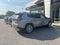 2024 GMC Acadia AWD Denali