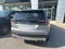 2024 GMC Acadia AWD Denali