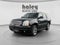 2012 GMC Yukon Denali