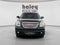 2012 GMC Yukon Denali