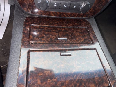 2011 GMC Yukon XL Denali