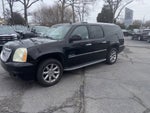 2011 GMC Yukon XL Denali