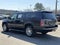 2011 GMC Yukon XL Denali