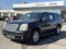 2011 GMC Yukon XL Denali