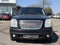 2011 GMC Yukon XL Denali