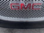 2011 GMC Yukon XL Denali