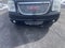2011 GMC Yukon XL Denali