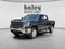 2021 GMC Sierra 2500HD SLT