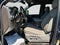 2021 GMC Sierra 2500HD SLT