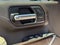 2021 GMC Sierra 2500HD SLT