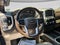 2021 GMC Sierra 2500HD SLT