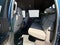 2021 GMC Sierra 2500HD SLT