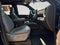 2021 GMC Sierra 2500HD SLT