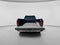 2021 GMC Sierra 2500HD SLT