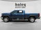 2021 GMC Sierra 2500HD SLT