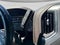 2021 GMC Sierra 2500HD SLT