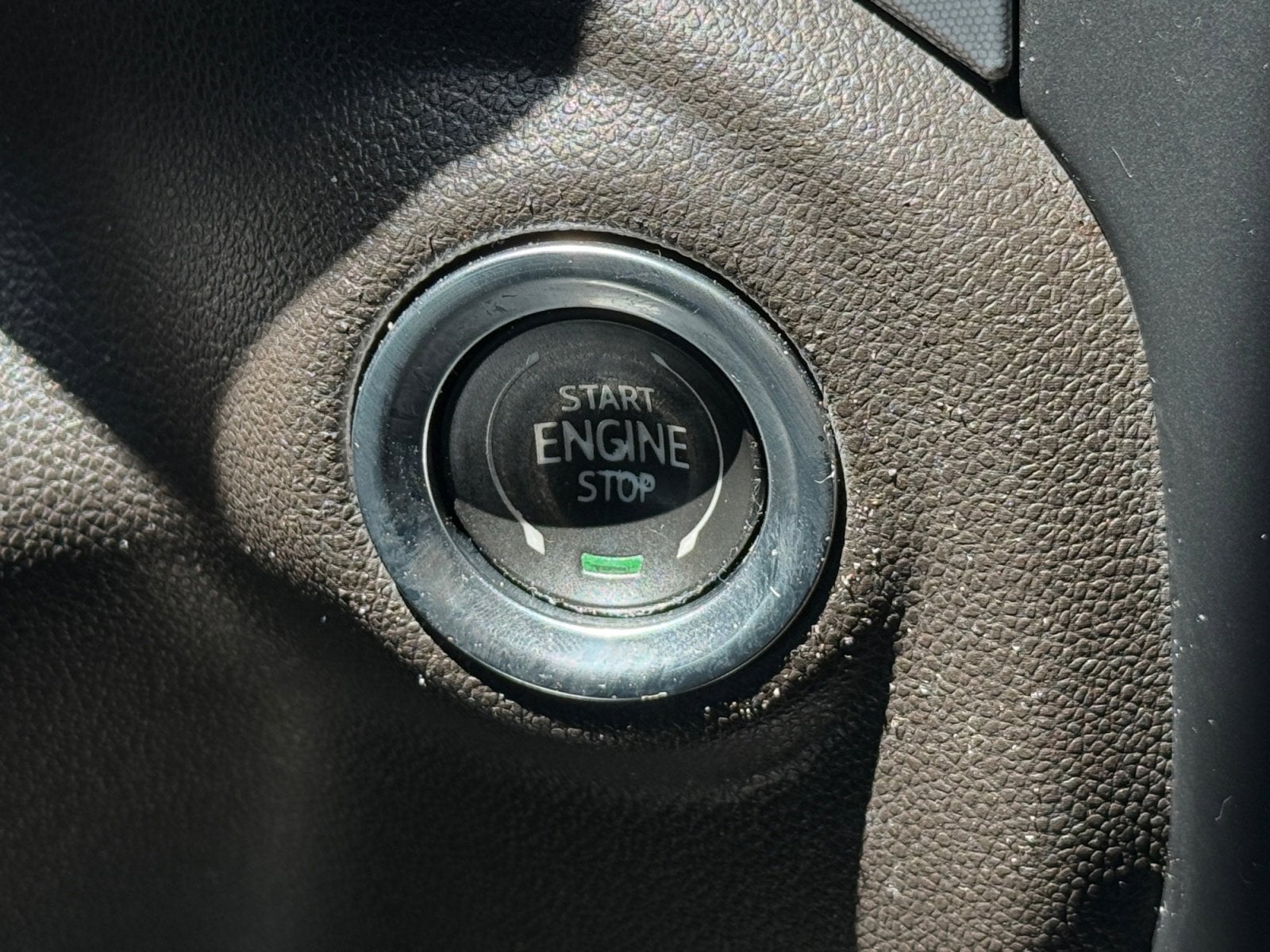 2021 GMC Sierra 2500HD SLT