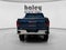 2021 GMC Sierra 2500HD SLT