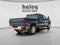 2021 GMC Sierra 2500HD SLT