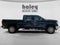 2021 GMC Sierra 2500HD SLT