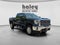 2021 GMC Sierra 2500HD SLT
