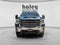 2021 GMC Sierra 2500HD SLT