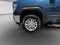 2021 GMC Sierra 2500HD SLT