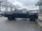 2022 GMC Canyon 4WD Elevation