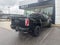 2022 GMC Canyon 4WD Elevation
