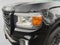 2022 GMC Canyon 4WD Elevation