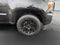 2022 GMC Canyon 4WD Elevation
