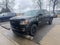 2022 GMC Canyon 4WD Elevation