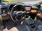 2023 GMC Canyon 4WD AT4