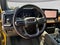 2023 GMC Canyon 4WD AT4