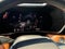 2023 GMC Canyon 4WD AT4