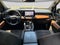 2023 GMC Canyon 4WD AT4