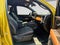 2023 GMC Canyon 4WD AT4