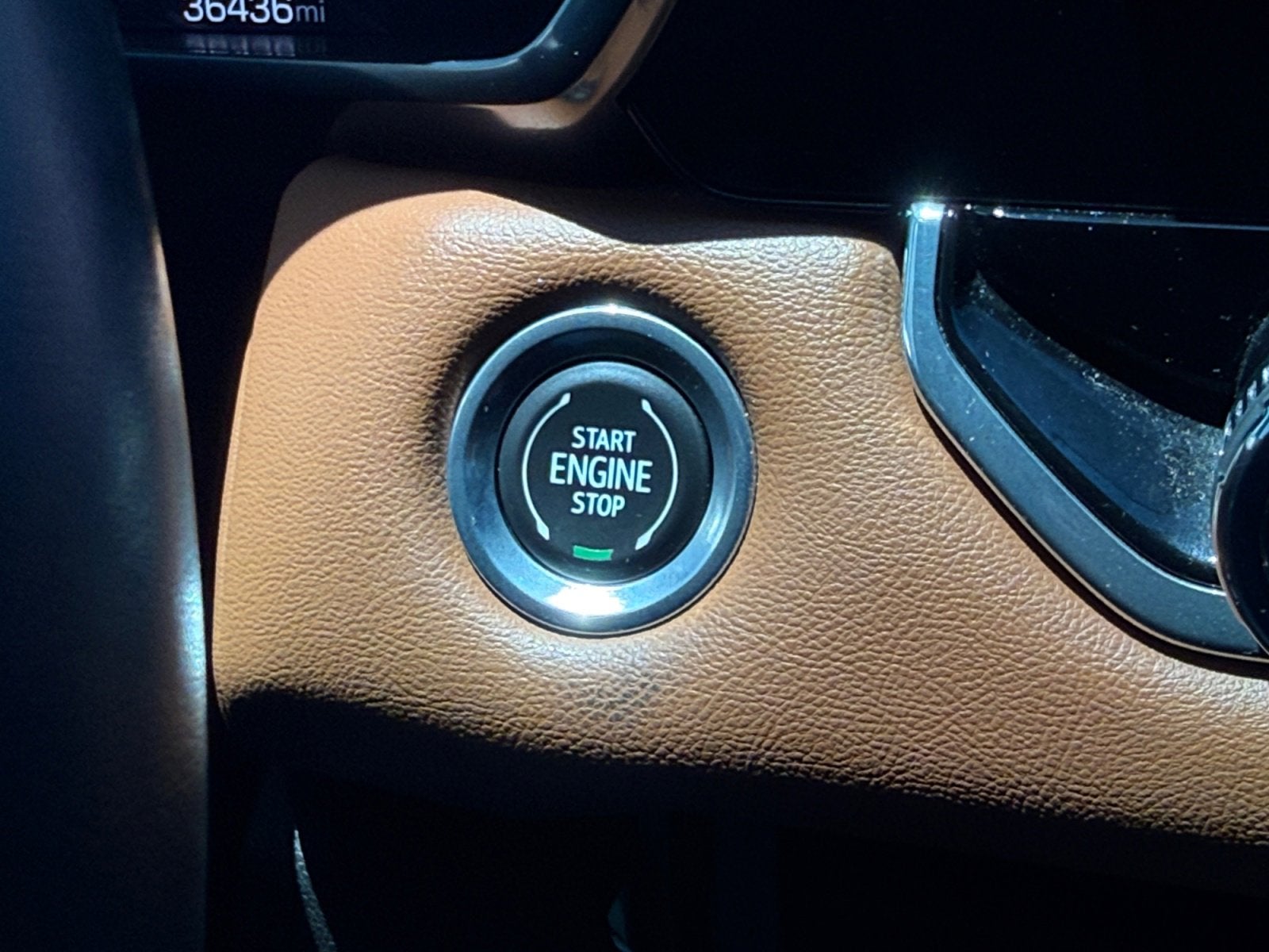 2023 GMC Canyon 4WD AT4