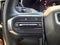 2023 GMC Canyon 4WD AT4
