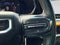 2023 GMC Canyon 4WD AT4