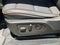 2023 GMC Canyon 4WD AT4