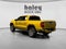 2023 GMC Canyon 4WD AT4