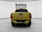 2023 GMC Canyon 4WD AT4